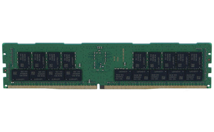 Kit Memoria RAM HPE Smart Memory 32 GB x4 P06033-B21