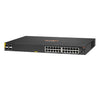 Switch HPE ARUBA 6000 24G R8N88A