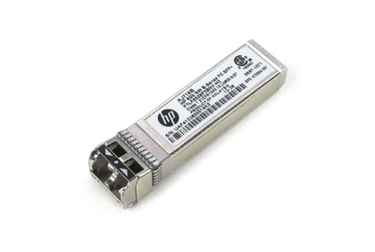 Modulo Transceptor HPE 10gbps C8R25B