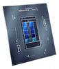 Procesador INTEL Core I3-12100 BX8071512100