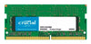 Memoria RAM CRUCIAL 8GB DDR4 CB8GS2666