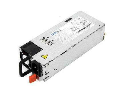Fuente de Alimentacion LENOVO 750W 80 Plus Platinum 4P57A75972