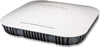 Access Point FORTINET FortiAP U431F Indoor FAP-U431F-A