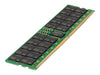 32G HPE 2RX8 PC5-4800B-R 0