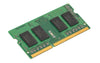 Memoria RAM KINGSTON 8g KCP3L16SD8/8