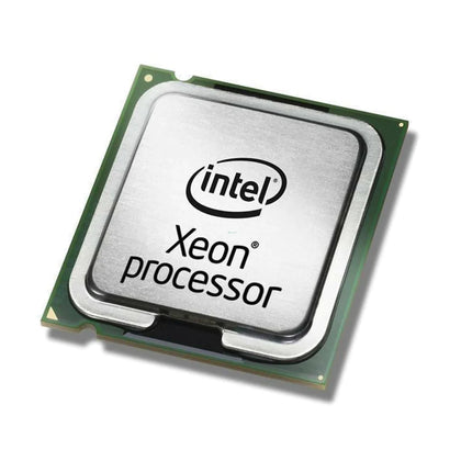 Procesador INTEL Xeon Silver 4310 2.1 GHz 12 núcleos P36921-B21