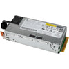 Fuente de Alimentacion LENOVO 750W 80 Plus Platinum 4P57A75972