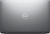 Notebook DELL Latitude 5430 14