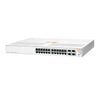 HPE Networking Instant On Switch 1930 24G JL683A