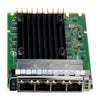 Placa de Red HPE Ethernet I350 P08449-B21