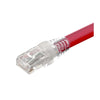 Cable Patchcord Cat6 COMMSCOPE 2.40m 1859247-8