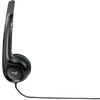 Auriculares LOGITECH Clearchat H390 USB 981-000014