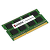 Memoria RAM KINGSTON 16gb KCP432SD8/16