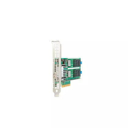 Dispositivo de Arranque del SO HPE NS204i-p Gen10 Plus P12965-B21