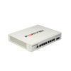 Switch FORTINET FortiSwitch 8 Puertos FS-108F