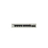 Switch FORTINET FortiSwitch 8 Puertos FS-108F-FPOE