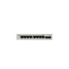 Switch FORTINET FortiSwitch 8 Puertos FS-108F