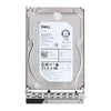Disco Duro HDD DELL Server 4TB 161-BBPH