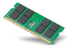 Memoria RAM KINGSTON 16GB 3200MHZ DDR4 KVR32S22D8/16