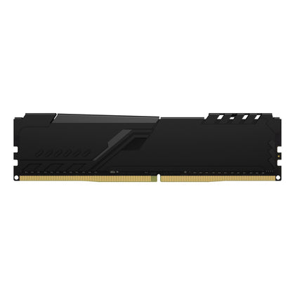 Memoria RAM KINGSTON 16gb Fury KF436C18BB/16