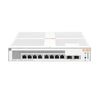 HPE Networking Instant On Switch 8G 1930 JL681A