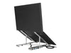 Soporte Notebook con Dock Integrado TARGUS AWU100005GL