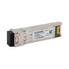 Módulo de Transceptor Óptico HUAWEI SFP+ 10GE Multi-modo 0.3km 02318169