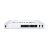 Switch FORTINET FortiSwitch 24 Puertos FS-124F-FPOE