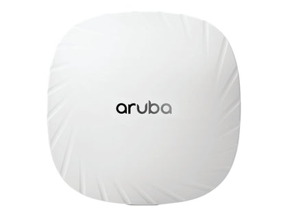 Access Point ARUBA AP-505 R2H28A