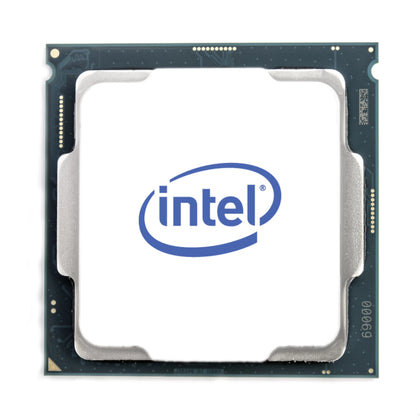 Procesador Lenovo Intel Xeon E5-2609V4 1,7 GHz 8 núcleos 4XG0G89084