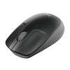 Mouse Inalámbrico Logitech M190 910-005902