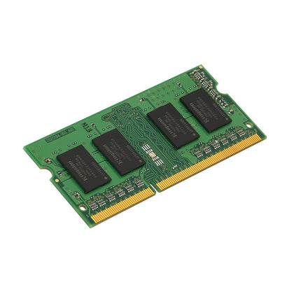 Memoria RAM KINGSTON 4gb KCP3L16SS8/4