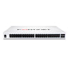 Switch FORTINET FortiSwitch 48 Puertos FS-148F-FPOE