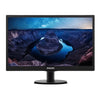 Monitor PHILIPS 19
