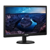 Monitor PHILIPS 19