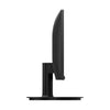 Monitor PHILIPS 19