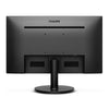 Monitor PHILIPS 19