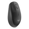 Mouse Inalámbrico Logitech M190 910-005902