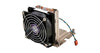 Kit de Ventiladores LENOVO SR630 2U 4F17A12350