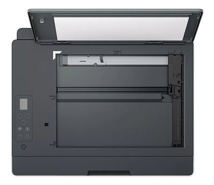 Impresora Multifuncional HP Smart Tank 580 1F3Y2A