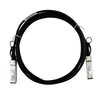 Cable de Red ARUBA Instant On 10G SFP+ to SFP+ 3m DAC R9D20A