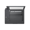 Impresora Multifuncion HP Smart Tank 520 AIO 1F3W2A 4