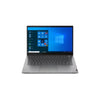 Notebook LENOVO Thinkbook 14 I5 14