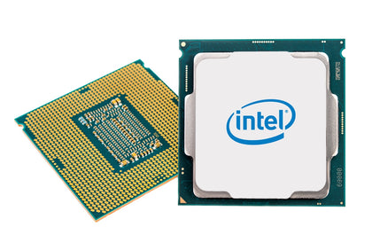 Procesador INTEL Xeon Gold 5315Y 3.2 GHz 8 núcleos P36930-B21