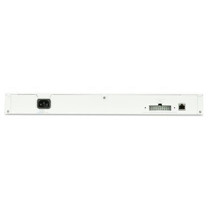 Switch FORTINET FortiSwitch 48 Puertos FS-248E-FPOE