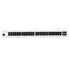 Switch FORTINET FortiSwitch 48 Puertos FS-248E-FPOE