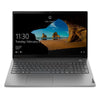 Notebook LENOVO ThinkBook 15 15.6