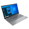 Notebook LENOVO ThinkBook 15 15.6