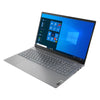 Notebook LENOVO ThinkBook 15 15.6