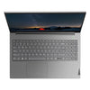 Notebook LENOVO ThinkBook 15 15.6